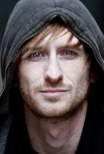 Фотография «Joseph Réohm»