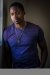 Фотография «Martrell Upton»