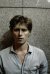 Фотография «Fredrik Olsson»