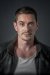Фотография «Rob McLoughlin»