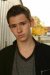 Фотография «Noah McCarty-Slaughter»