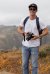 Фотография «Logan Adermatt»