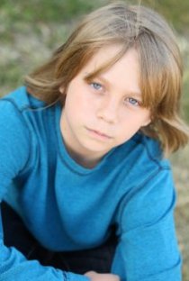 Фотография «Logan Dondanville»