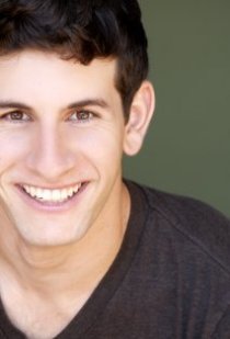 Фотография «Josh Saleh»