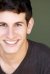 Фотография «Josh Saleh»