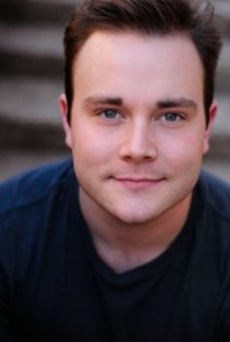 Фотография «Cody K Griffin»