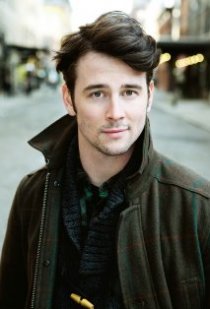 Фотография «Ben Otto»
