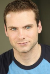 Фотография «Chris Jacobs»