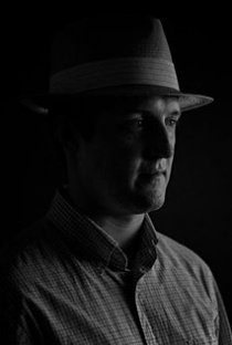 Фотография «Derek Dabkoski»