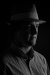 Фотография «Derek Dabkoski»