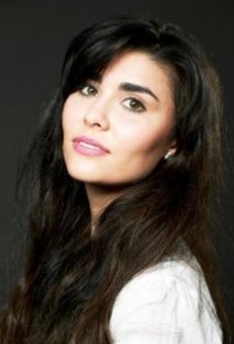 Фотография «Asleen Mauthoor»