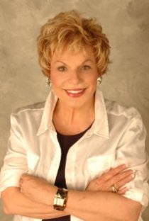 Фотография «Kathryn Raaker»