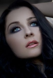 Фотография «Dani Swan»