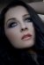 Фотография «Dani Swan»