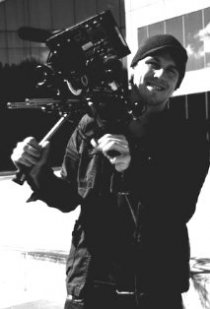 Фотография «Steven Michael Fadellin»