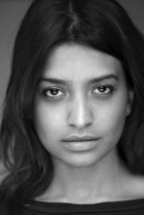 Фотография «Samila Kularatne»