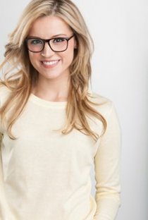 Фотография «Courtney Daniels»