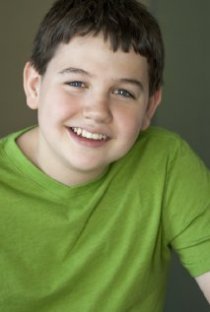 Фотография «Logan Flum»