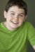 Фотография «Logan Flum»