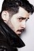 Фотография «John Tuccillo»