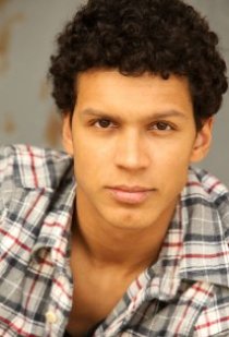 Фотография «Christopher Donnellon»