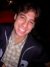 Фотография «Guilherme De Godoy Picolo»