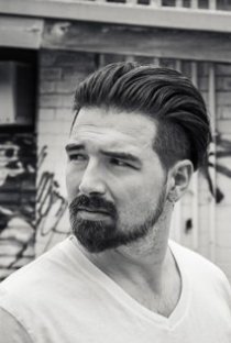 Фотография «George Konstantin»