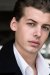 Фотография «Jack Woltering»
