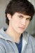 Фотография «Sean Pohle»