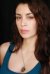 Фотография «Rose Roser»
