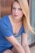 Фотография «Shayna Beining»