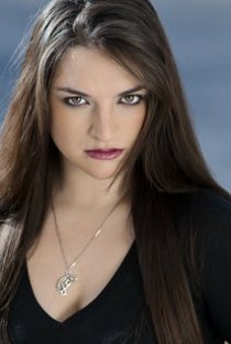 Фотография «Niki Edwards»