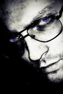 Фотография «Peter Wolf»