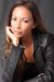 Фотография «Mouna Bouchouk»