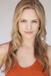 Фотография «Vanessa Teemsma»