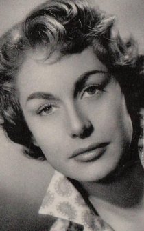 Фотография «Марина Рид»