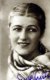 Фотография «Лиа Кристи»