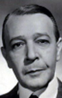 Фотография «Георг Александер»