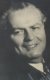 Фотография «Otto Sauter-Sarto»