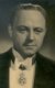 Фотография «Marcel Wittrisch»