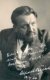 Фотография «Alfred Beierle»
