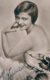 Фотография «Gritta Ley»