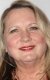 Фотография «Пеги Янг»