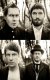Фотография «Сигюр Роус»