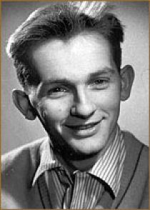 Фотография «Анджей Хердер»