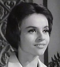 Фотография «Мария Чесельска»