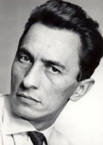 Фотография «Ежи Добровольски»