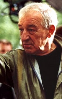 Фотография «Павел Коморовский»