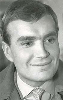 Фотография «Мечислав Каленик»