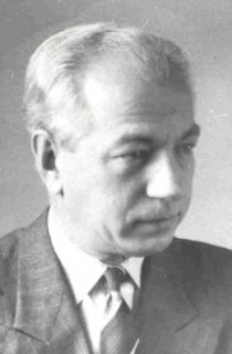 Фотография «Stanislaw Libner»